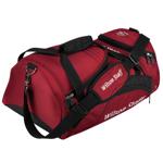 Wilson Golf Luggage