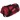 Wilson Staff Overnight Holdall 2012