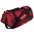 Golf Luggage