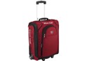 Wilson Staff Carry On Luggage Bag 2012