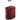 Wilson Staff Carry On Luggage Bag 2012