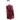 Wilson Staff Wheeled Bag 2012
