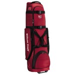 Wilson Golf Travel Bags