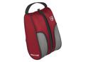 Wilson Staff Shoe Bag 2011