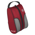 Wilson Golf Shoe Accessories