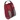 Wilson Staff Shoe Bag 2011