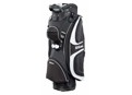 Wilson Prostaff Cart Bag 2012