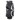 Wilson Prostaff Cart Bag 2012