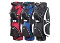 Wilson Prostaff Cart Bag 2012