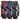 Wilson Prostaff Cart Bag 2012