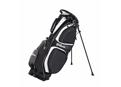 Wilson Prostaff Carry Stand Bag 2012