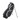 Wilson Prostaff Carry Stand Bag 2012