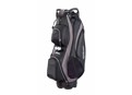 Wilson Staff Deluxe Alpine Cart Bag 2012