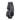 Wilson Staff Deluxe Alpine Cart Bag 2012