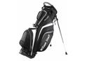 Wilson Staff Ionix Carry Bag 2012