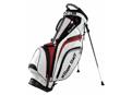 Wilson Staff Ionix Carry Bag (No Rainhood) 2012