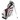 Wilson Staff Ionix Carry Bag (No Rainhood) 2012