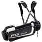 Wilson Golf Bags