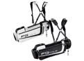 Wilson Staff FG Tour Feather Sunday Pencil Bag 2012