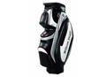 Wilson Staff Performance Cart Bag 2012