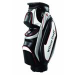 Wilson Golf Cart Bags