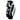 Wilson Staff Performance Cart Bag 2012
