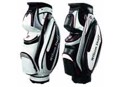 Wilson Staff Performance Cart Bag 2012