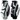 Wilson Staff Performance Cart Bag 2012