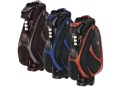 Wilson Staff Premium Golf Cart Bag 2010