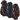 Wilson Staff Premium Golf Cart Bag 2010