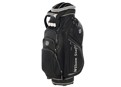 Wilson Staff Tour Series Performance Cart Bag