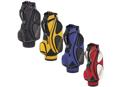 Wilson Prostaff Cart Bag 2010