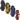 Wilson Prostaff Cart Bag 2010