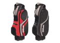 Wilson 1200 SMU Golf Cart Bag