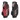 Wilson 1200 SMU Golf Cart Bag