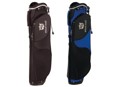 Wilson Staff Mini Feather Golf Bag 2012