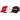 Wilson Staff Pro Structured Golf Cap 2011