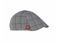 Wilson Staff Classic Cap