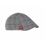 Wilson Golf Caps, Hats, Visors & Beanies