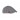 Wilson Staff Classic Cap
