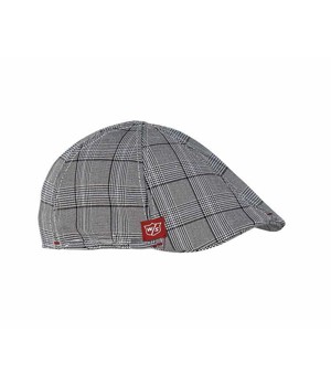 Wilson Staff Classic Cap