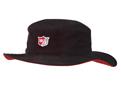 Wilson Staff Floppy Rain Hat 2012