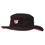 Wilson Golf Waterproof Caps and Hats