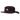 Wilson Staff Floppy Rain Hat 2012