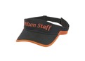 Wilson Staff Twill Cotton Visor