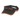 Wilson Staff Twill Cotton Visor