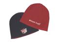 Wilson Staff Reversible Winter Beanie Hat