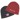 Wilson Staff Reversible Winter Beanie Hat