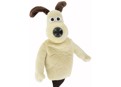 Gromit Golf Headcover