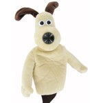 Brand Fusion Character Wood Headcovers